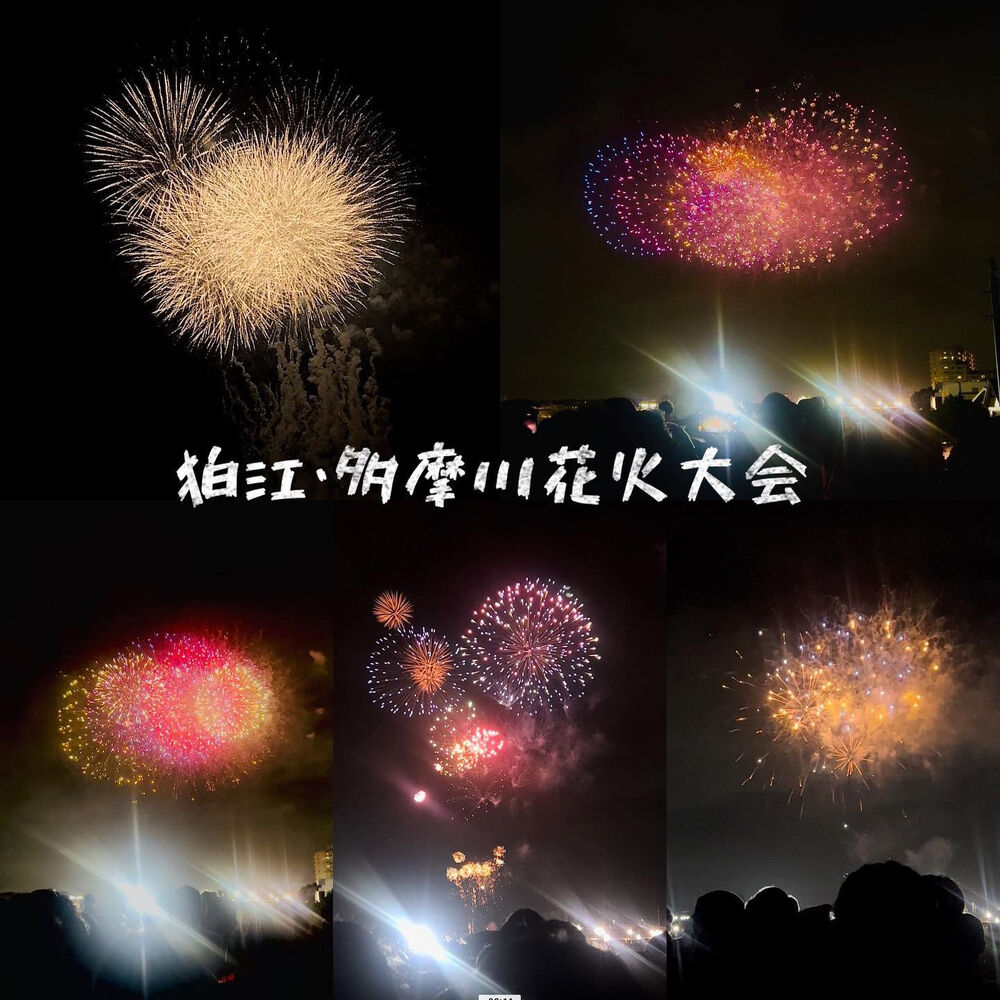 ブログ画像