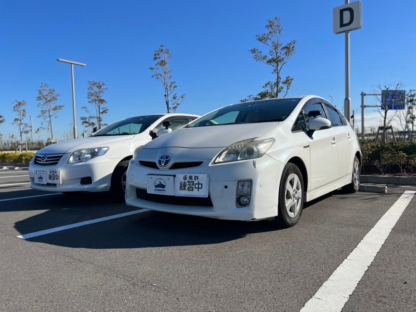 画像16912