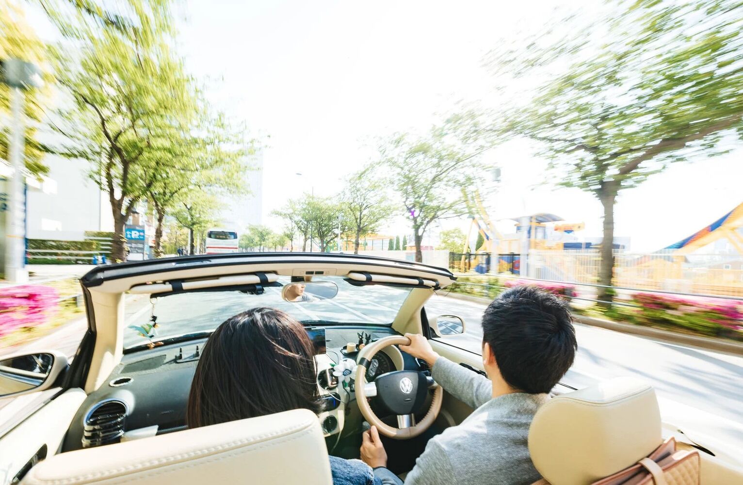 画像17158