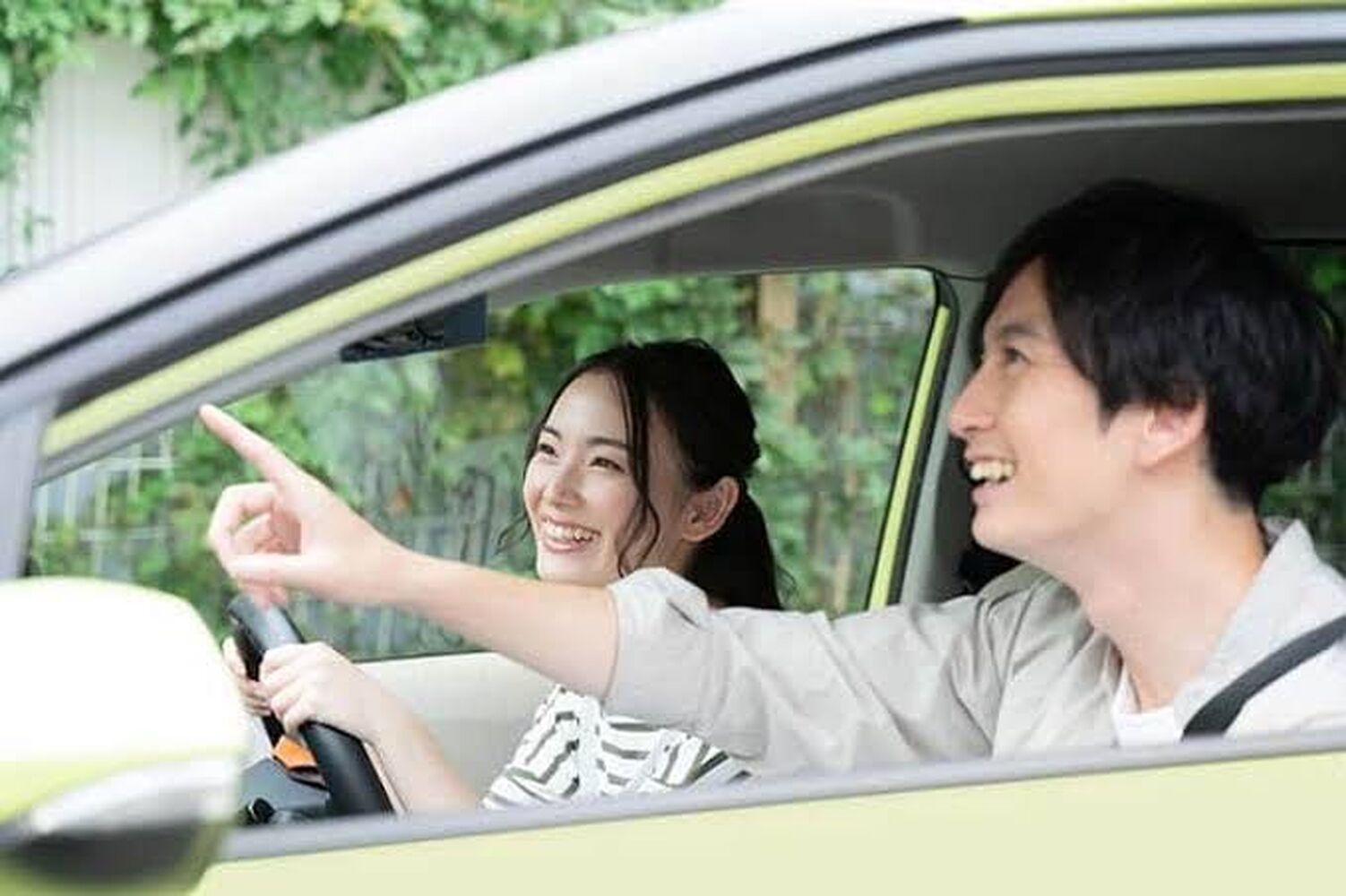 画像17941