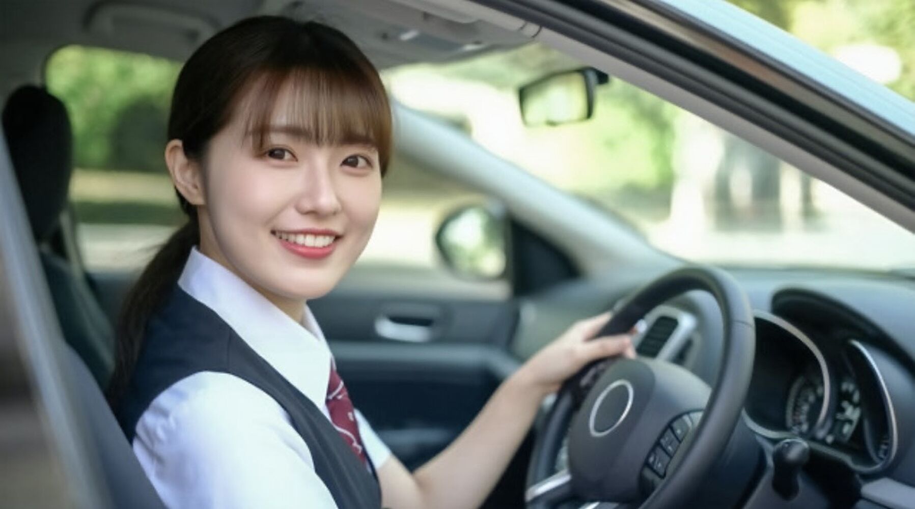 画像22275