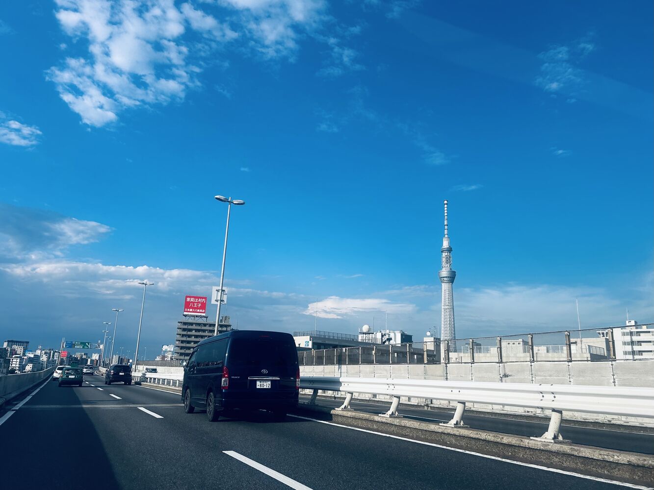 画像24588