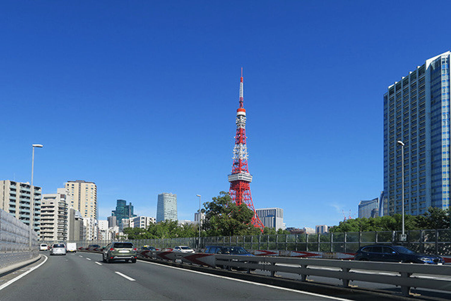 画像25756