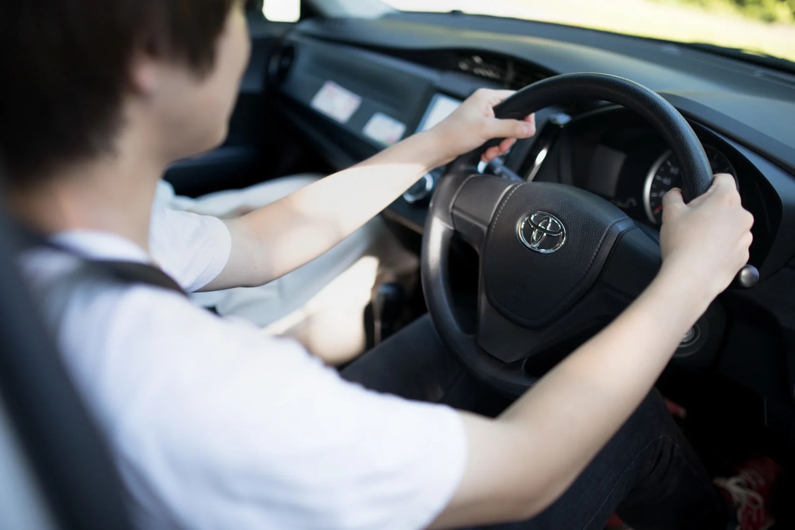 画像25850