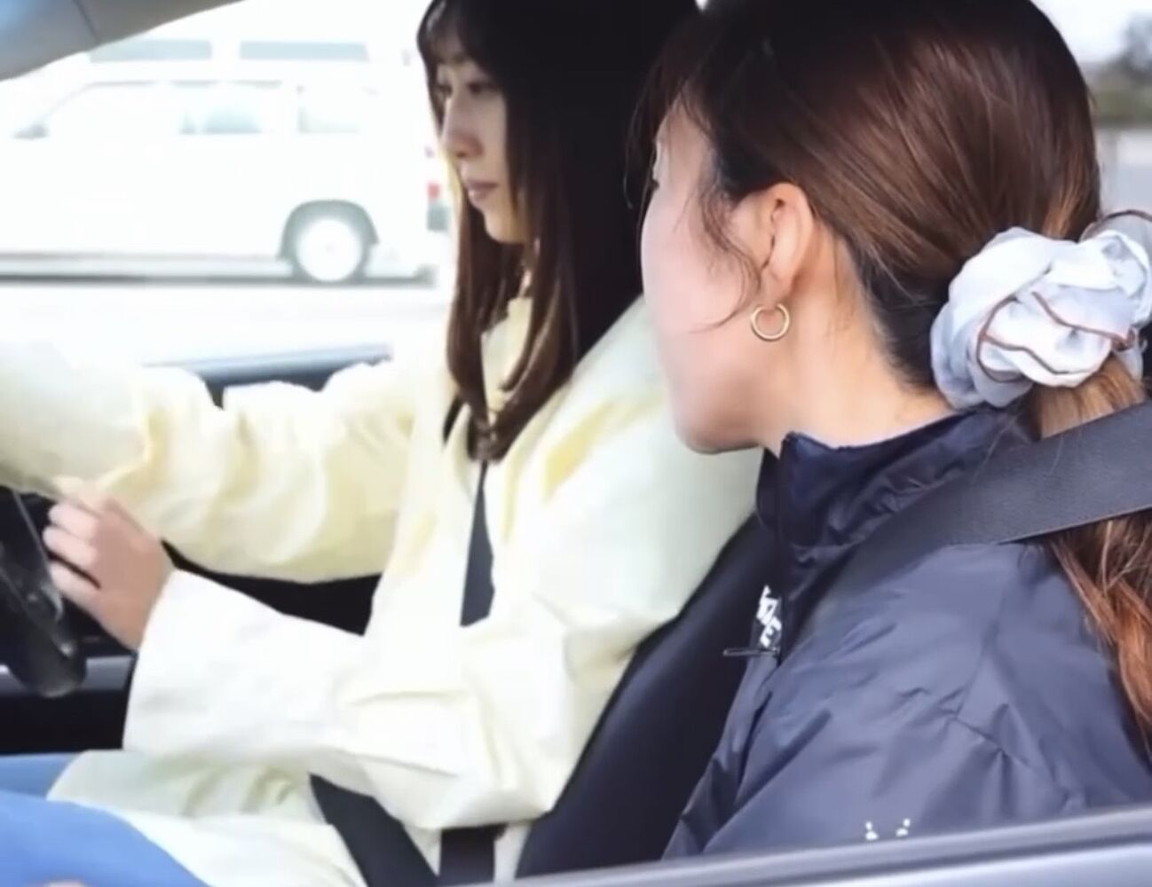 画像31570
