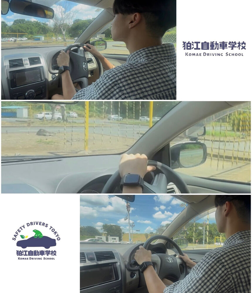 ブログ画像