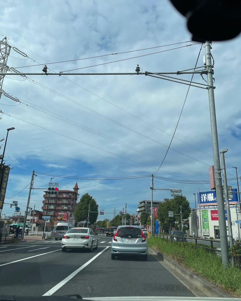 ブログ画像