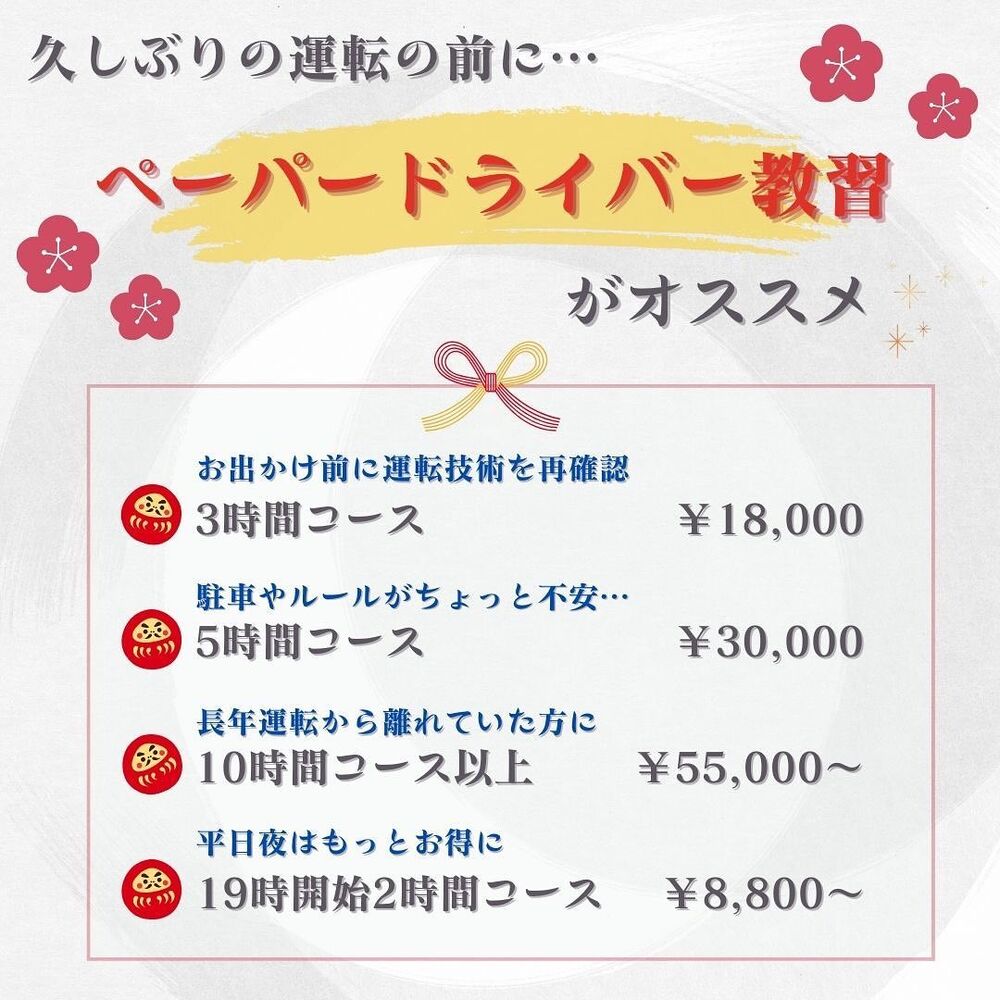 ブログ画像